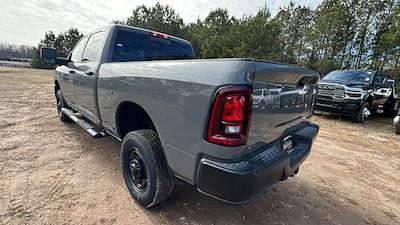 2026 Ram 2500 Crew Cab 4WD Pickup for sale #R110155 - photo 2