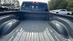 2026 Ram 2500 Crew Cab 4WD Pickup for sale #R110155 - photo 10