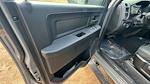 2026 Ram 2500 Crew Cab 4WD Pickup for sale #R110155 - photo 11