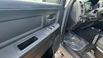 2026 Ram 2500 Crew Cab 4WD Pickup for sale #R110155 - photo 12