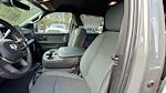 2026 Ram 2500 Crew Cab 4WD Pickup for sale #R110155 - photo 14