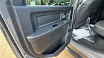 2026 Ram 2500 Crew Cab 4WD Pickup for sale #R110155 - photo 15