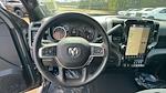 2026 Ram 2500 Crew Cab 4WD Pickup for sale #R110155 - photo 19