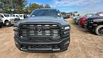 2026 Ram 2500 Crew Cab 4WD Pickup for sale #R110155 - photo 4