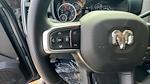 2026 Ram 2500 Crew Cab 4WD Pickup for sale #R110155 - photo 20