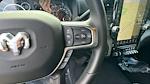 2026 Ram 2500 Crew Cab 4WD Pickup for sale #R110155 - photo 21