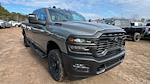 2026 Ram 2500 Crew Cab 4WD Pickup for sale #R110155 - photo 5
