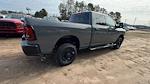 2026 Ram 2500 Crew Cab 4WD Pickup for sale #R110155 - photo 7