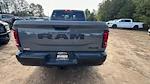 2026 Ram 2500 Crew Cab 4WD Pickup for sale #R110155 - photo 3