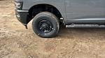 2026 Ram 2500 Crew Cab 4WD Pickup for sale #R110155 - photo 9