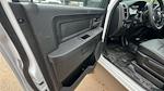 2026 Ram 2500 Crew Cab 4WD Pickup for sale #R110157 - photo 11