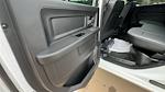 2026 Ram 2500 Crew Cab 4WD Pickup for sale #R110157 - photo 15