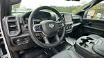 2026 Ram 2500 Crew Cab 4WD Pickup for sale #R110157 - photo 17