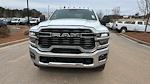 2026 Ram 2500 Crew Cab 4WD Pickup for sale #R110157 - photo 4