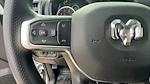 2026 Ram 2500 Crew Cab 4WD Pickup for sale #R110157 - photo 20