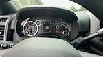 2026 Ram 2500 Crew Cab 4WD Pickup for sale #R110157 - photo 22