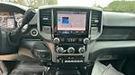 2026 Ram 2500 Crew Cab 4WD Pickup for sale #R110157 - photo 24