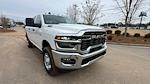 2026 Ram 2500 Crew Cab 4WD Pickup for sale #R110157 - photo 5