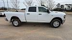 2026 Ram 2500 Crew Cab 4WD Pickup for sale #R110157 - photo 6
