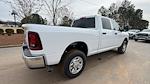 2026 Ram 2500 Crew Cab 4WD Pickup for sale #R110157 - photo 7
