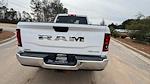 2026 Ram 2500 Crew Cab 4WD Pickup for sale #R110157 - photo 3