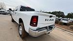 2026 Ram 2500 Crew Cab 4WD Pickup for sale #R110157 - photo 2