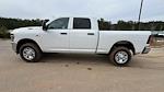 2026 Ram 2500 Crew Cab 4WD Pickup for sale #R110157 - photo 8