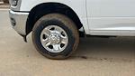 2026 Ram 2500 Crew Cab 4WD Pickup for sale #R110157 - photo 9