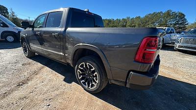 New 2026 Ram 1500 Limited Crew Cab for sale #R110162 - photo 2