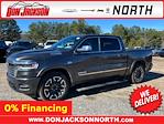 New 2026 Ram 1500 Limited Crew Cab for sale #R110162 - photo 1