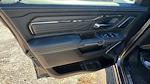 New 2026 Ram 1500 Limited Crew Cab for sale #R110162 - photo 11