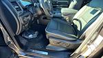 New 2026 Ram 1500 Limited Crew Cab for sale #R110162 - photo 13
