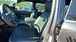 New 2026 Ram 1500 Limited Crew Cab for sale #R110162 - photo 14