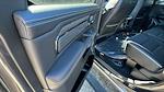 New 2026 Ram 1500 Limited Crew Cab for sale #R110162 - photo 16