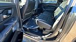 New 2026 Ram 1500 Limited Crew Cab for sale #R110162 - photo 17