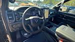 New 2026 Ram 1500 Limited Crew Cab for sale #R110162 - photo 18