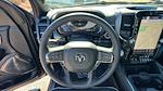 New 2026 Ram 1500 Limited Crew Cab for sale #R110162 - photo 19