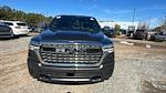 New 2026 Ram 1500 Limited Crew Cab for sale #R110162 - photo 3