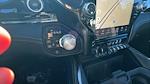 New 2026 Ram 1500 Limited Crew Cab for sale #R110162 - photo 23