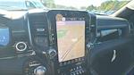 New 2026 Ram 1500 Limited Crew Cab for sale #R110162 - photo 24