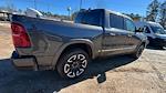 New 2026 Ram 1500 Limited Crew Cab for sale #R110162 - photo 6