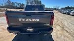 New 2026 Ram 1500 Limited Crew Cab for sale #R110162 - photo 7