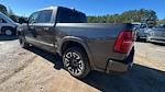 New 2026 Ram 1500 Limited Crew Cab for sale #R110162 - photo 2