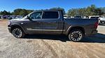 New 2026 Ram 1500 Limited Crew Cab for sale #R110162 - photo 8