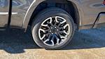 New 2026 Ram 1500 Limited Crew Cab for sale #R110162 - photo 9