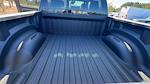2026 Ram 1500 Crew Cab 4WD Pickup for sale #R110163 - photo 10