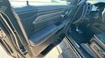 2026 Ram 1500 Crew Cab 4WD Pickup for sale #R110163 - photo 11