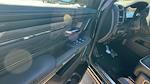 2026 Ram 1500 Crew Cab 4WD Pickup for sale #R110163 - photo 12