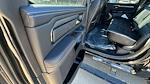 2026 Ram 1500 Crew Cab 4WD Pickup for sale #R110163 - photo 16