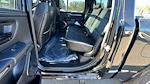 2026 Ram 1500 Crew Cab 4WD Pickup for sale #R110163 - photo 17